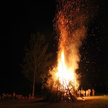 IMG 4450 - Scouts en Gidsen Zaventem 